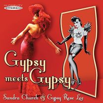 Gypsy Meets Gypsy