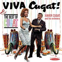 Viva Cugat! / the Best of Cugat