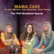 1969 Broadcast Special