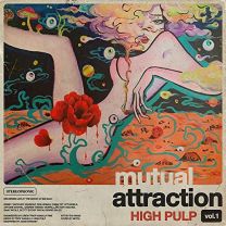 Mutual Attraction Vol.1