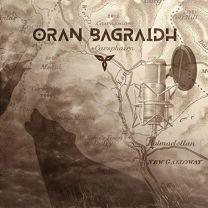 Oran Bagraidh