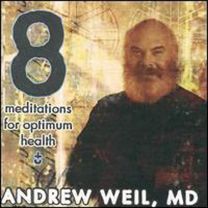8 Meditations For Optimum Health