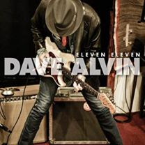 Eleven Eleven (11th Anniversary Deluxe Edition)