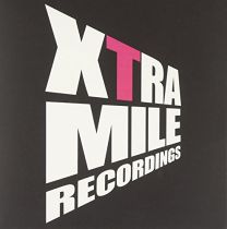 Xtra Mile Single Sessions 6
