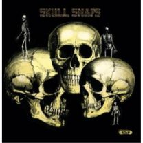 Skull Snaps