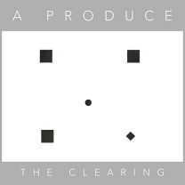 Clearing (Expanded Special Edition)