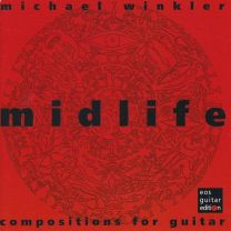 Michael Winkler: Midlife