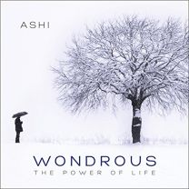 Wondrous - the Power of Life