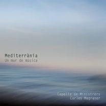 Mediterrania: Un Mar de M?sica