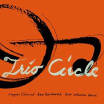 Trio Circle [magnus Dolerud; Hans Backenroth; Oscar Johansson Were]