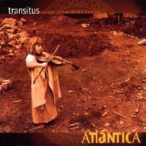 Transitus - Musicas Celtas Desde Cantabria