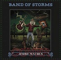 Band of Storms