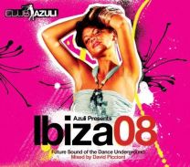 Azuli Presents Ibiza 08