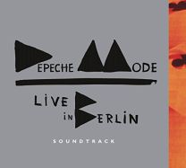 Live In Berlin (Soundtrack)