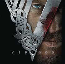 Vikings (Music From the Tv Series)