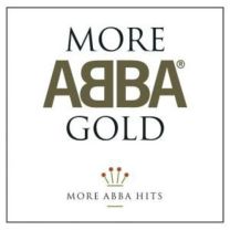 More Abba Gold (More Abba Hits)