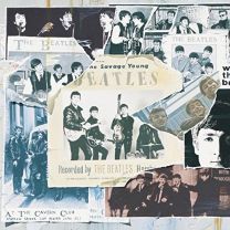 Beatles Anthology: 1