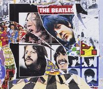 Beatles Anthology: 3
