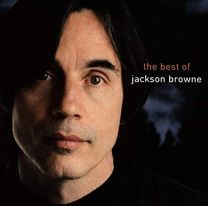 Next Voice You Hear (The Best of Jackson Browne)