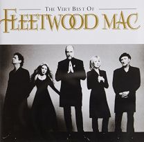 Very Best of Fleetwood Mac