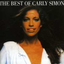 Best of Carly Simon (Volume One)