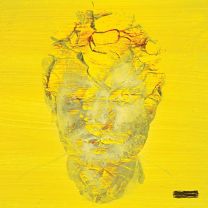 Tbc (Limited Edition Yellow Vinyl)