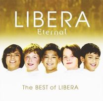 Eternal: the Best of Libera